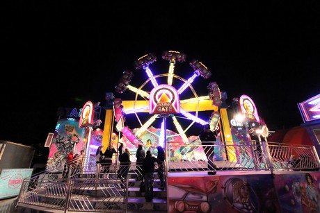 herbst-volksfest