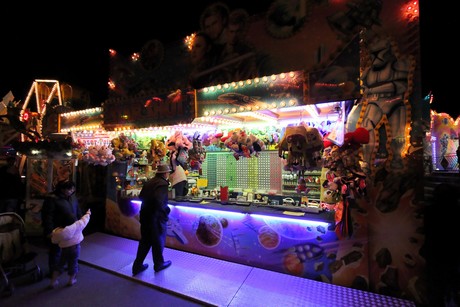 herbst-volksfest