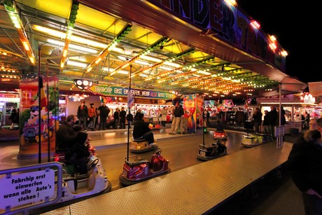 herbst-volksfest