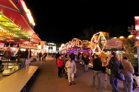 herbst-volksfest