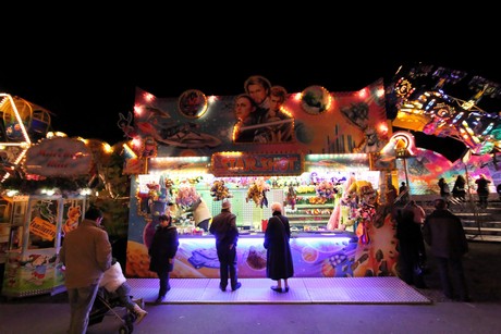 herbst-volksfest
