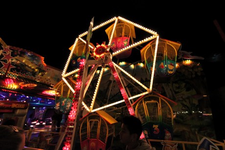 herbst-volksfest
