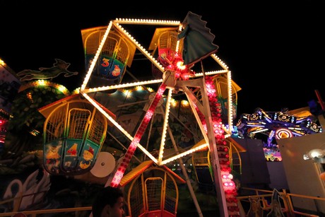 herbst-volksfest