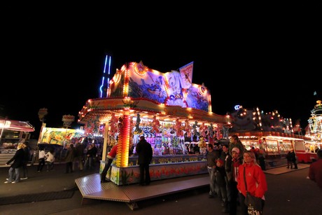 herbst-volksfest