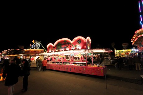 herbst-volksfest