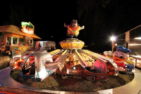 herbst-volksfest