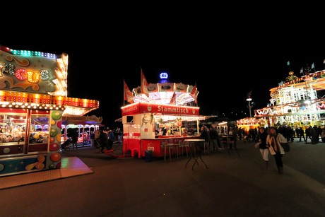 herbst-volksfest