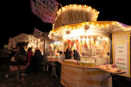 herbst-volksfest
