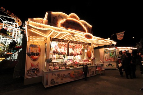 herbst-volksfest