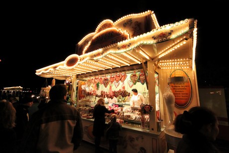 herbst-volksfest