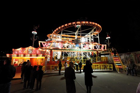 herbst-volksfest