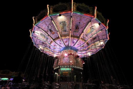 herbst-volksfest