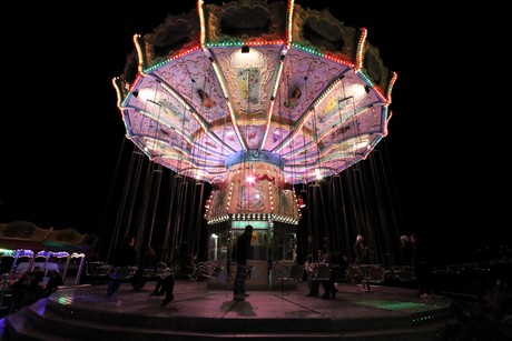 herbst-volksfest