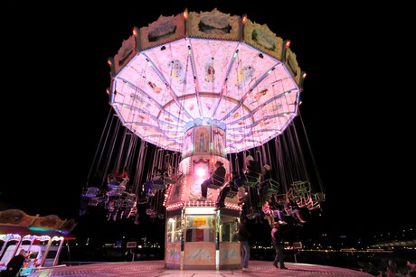 herbst-volksfest