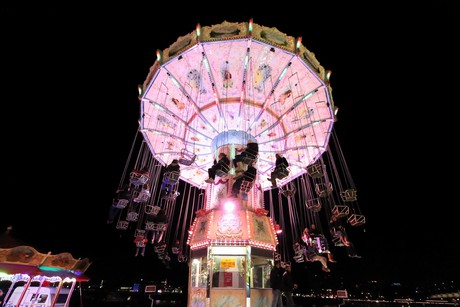 herbst-volksfest