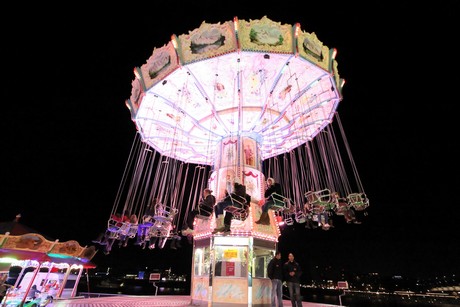 herbst-volksfest