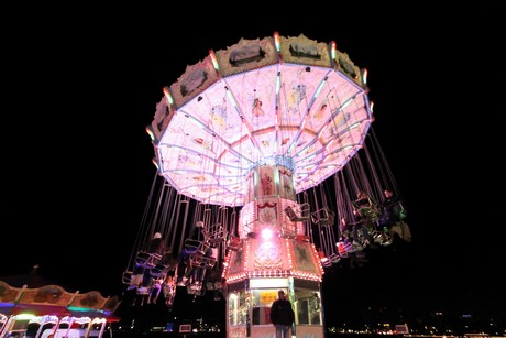 herbst-volksfest