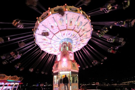 herbst-volksfest