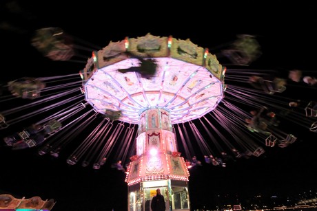 herbst-volksfest