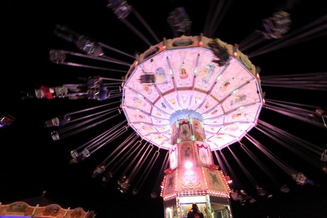 herbst-volksfest