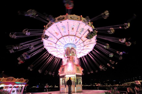 herbst-volksfest