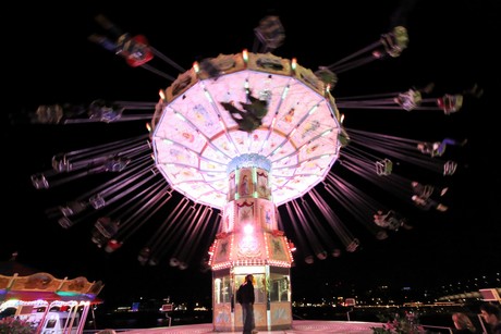 herbst-volksfest
