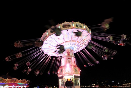 herbst-volksfest