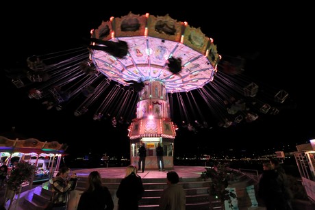 herbst-volksfest
