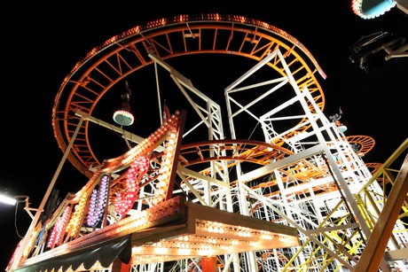 herbst-volksfest