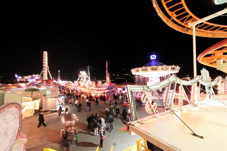 herbst-volksfest