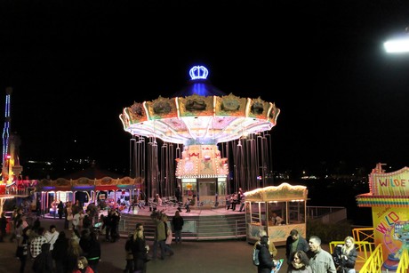 herbst-volksfest