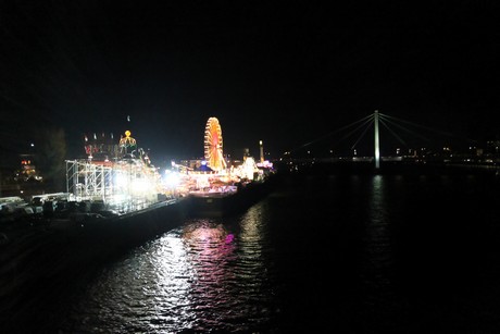 herbst-volksfest
