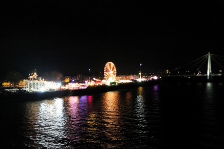herbst-volksfest