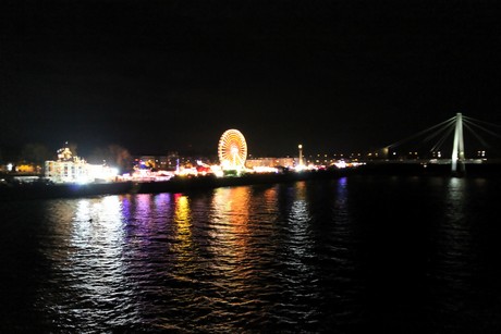 herbst-volksfest