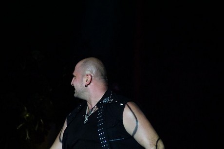 cologne