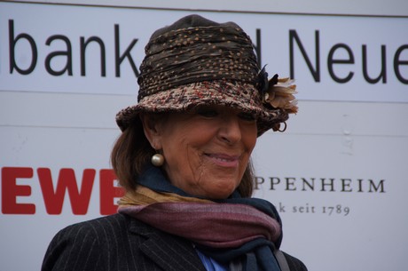 renntag