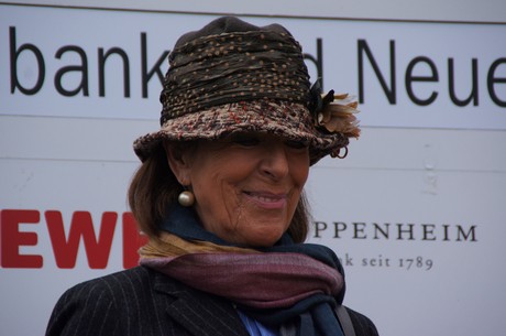 renntag