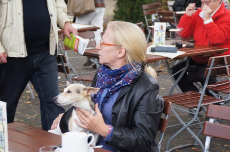 renntag