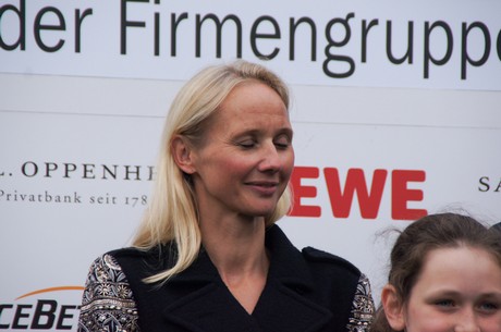 renntag