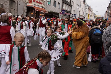 cologne