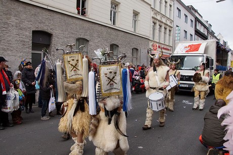 cologne