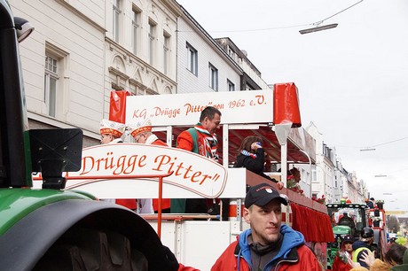 cologne