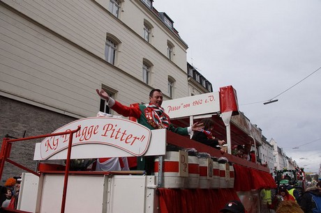 cologne