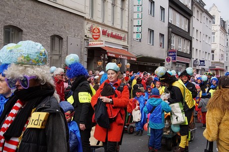 cologne