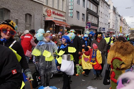 cologne
