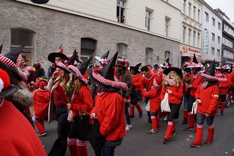 cologne