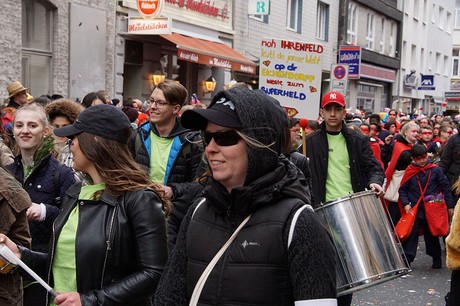 cologne