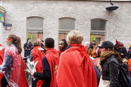 cologne