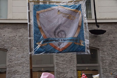 cologne