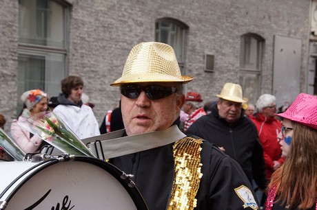 cologne